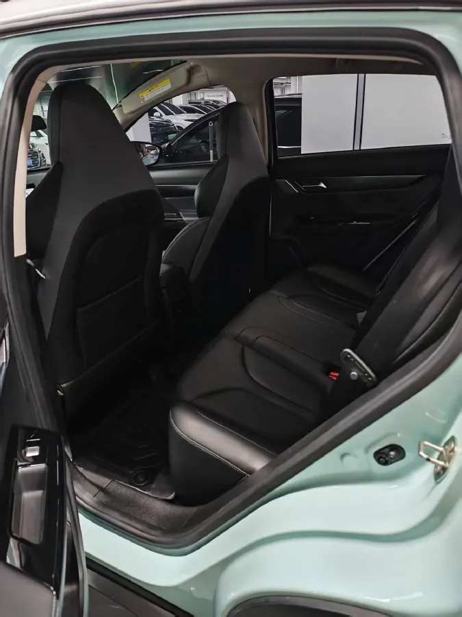 2021 JAC Refine L6 MAX 2.0T 184HP L4 6DCT,autocango,china used car exporter,china ev exporter,chinese used car exporter,chinese used ev exporter