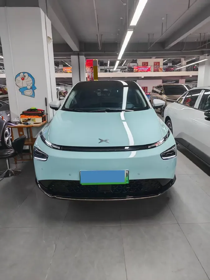 2021 JAC Refine L6 MAX 2.0T 184HP L4 6DCT,autocango,china used car exporter,china ev exporter,chinese used car exporter,chinese used ev exporter