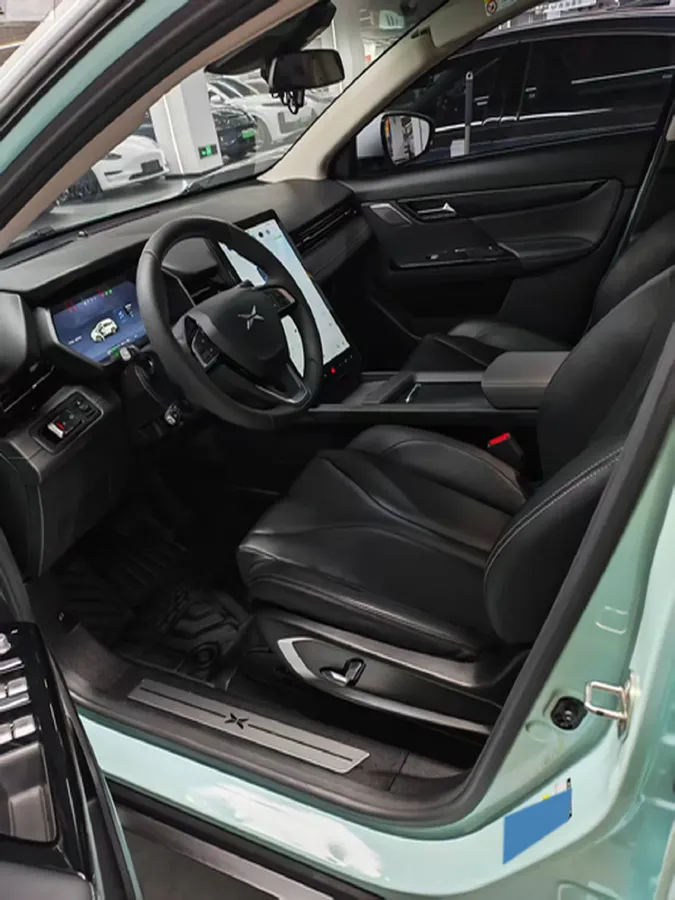 2021 JAC Refine L6 MAX 2.0T 184HP L4 6DCT,autocango,china used car exporter,china ev exporter,chinese used car exporter,chinese used ev exporter