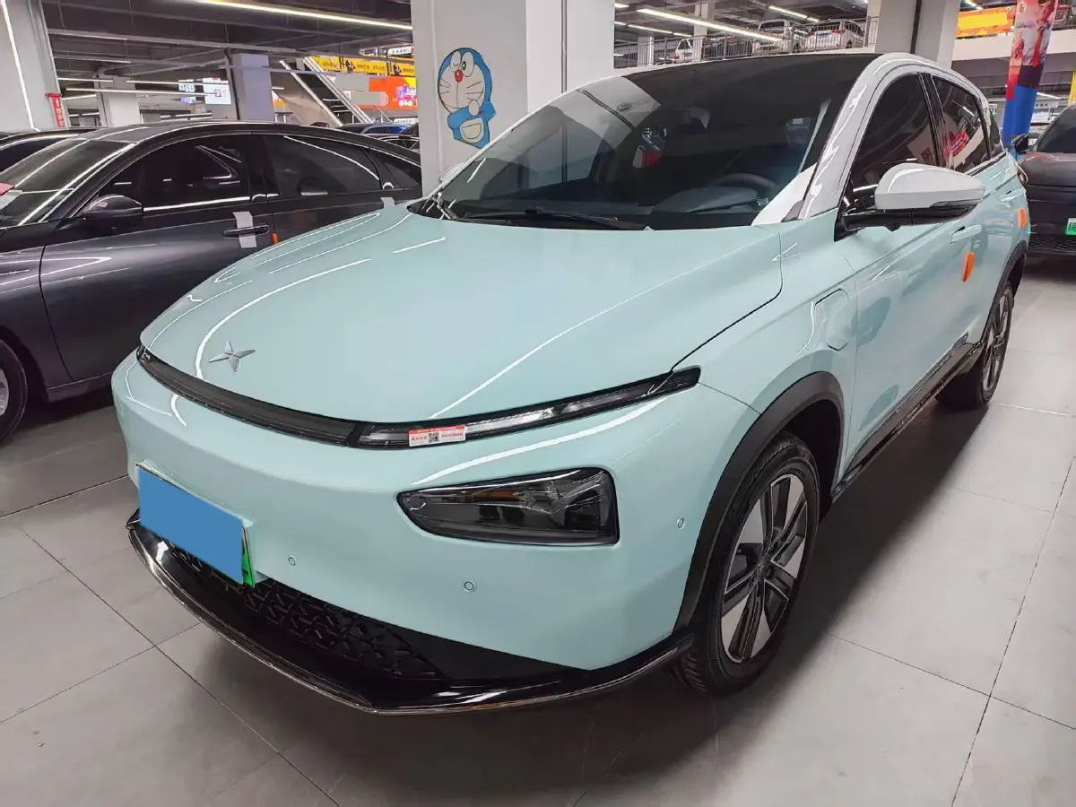 2021 JAC Refine L6 MAX 2.0T 184HP L4 6DCT,autocango,china used car exporter,china ev exporter,chinese used car exporter,chinese used ev exporter