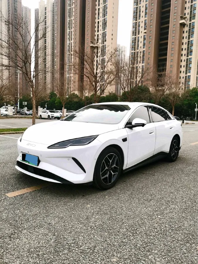 2025 BYD Seal06 BEV,autocango,china used car exporter,china ev exporter,chinese used car exporter,chinese used ev exporter