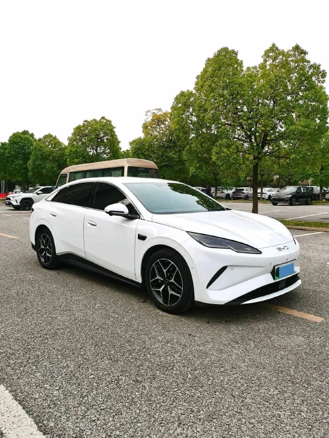 2025 BYD Seal06 BEV,autocango,china used car exporter,china ev exporter,chinese used car exporter,chinese used ev exporter