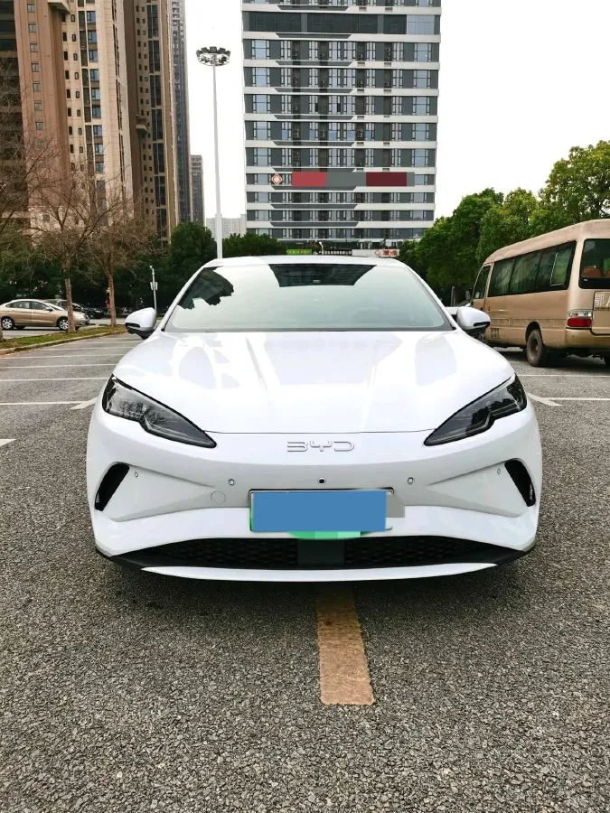 2025 BYD Seal06 BEV,autocango,china used car exporter,china ev exporter,chinese used car exporter,chinese used ev exporter