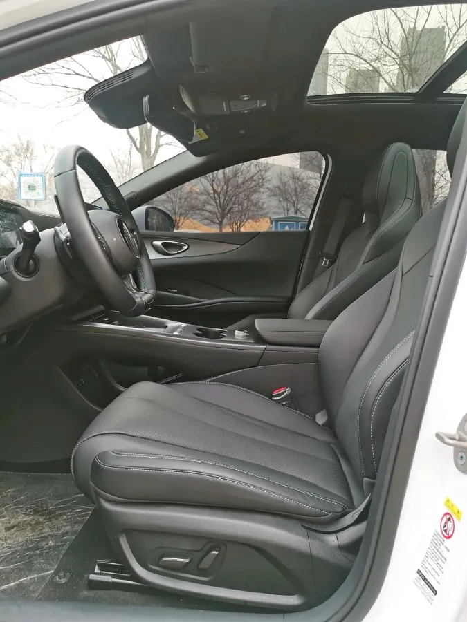 2025 BYD Seal06 BEV,autocango,china used car exporter,china ev exporter,chinese used car exporter,chinese used ev exporter