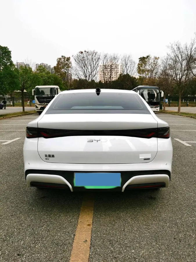 2025 BYD Seal06 BEV,autocango,china used car exporter,china ev exporter,chinese used car exporter,chinese used ev exporter