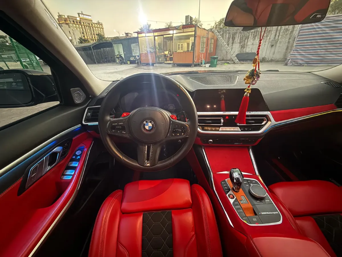 2021 BMW 3 Series 2.0T 184HP L4 8AT,autocango,china used car exporter,china ev exporter,chinese used car exporter,chinese used ev exporter