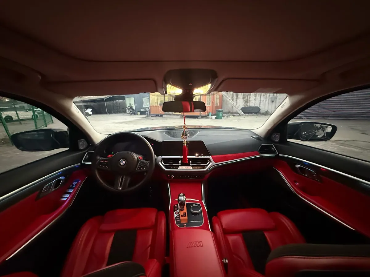 2021 BMW 3 Series 2.0T 184HP L4 8AT,autocango,china used car exporter,china ev exporter,chinese used car exporter,chinese used ev exporter