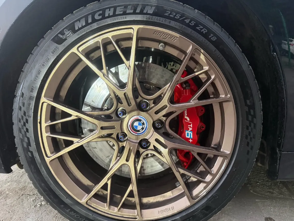 2021 BMW 3 Series 2.0T 184HP L4 8AT,autocango,china used car exporter,china ev exporter,chinese used car exporter,chinese used ev exporter