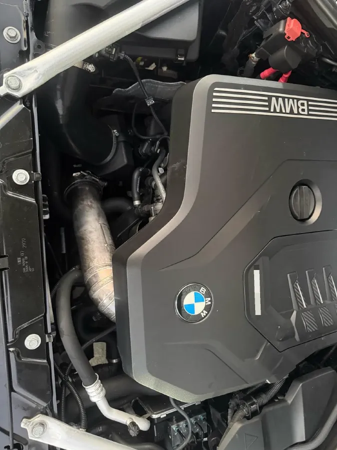 2021 BMW 3 Series 2.0T 184HP L4 8AT,autocango,china used car exporter,china ev exporter,chinese used car exporter,chinese used ev exporter