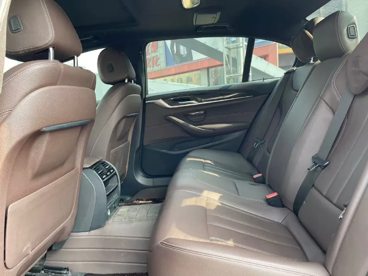 2019 BMW 5 Series 2.0T 184HP L4 8AT,autocango,china used car exporter,china ev exporter,chinese used car exporter,chinese used ev exporter