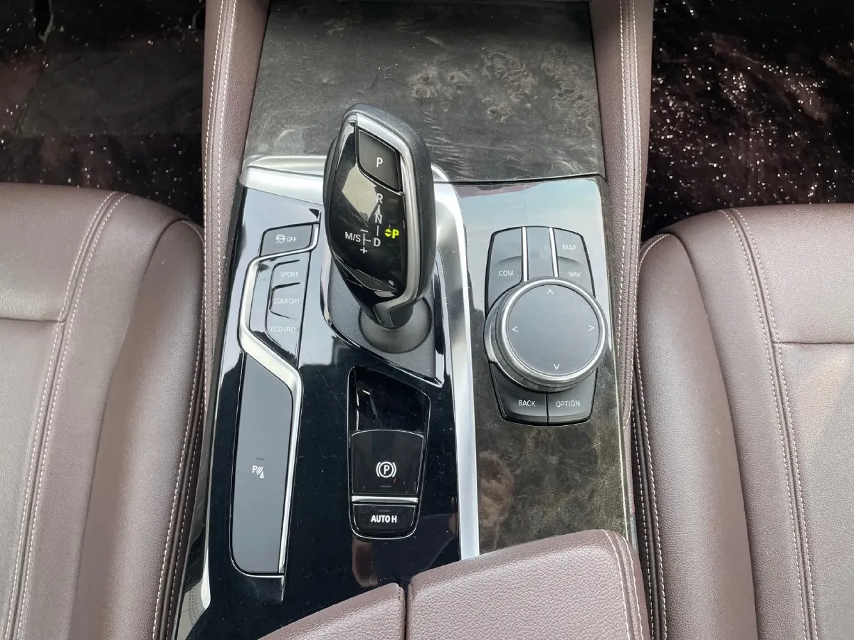 2019 BMW 5 Series 2.0T 184HP L4 8AT,autocango,china used car exporter,china ev exporter,chinese used car exporter,chinese used ev exporter