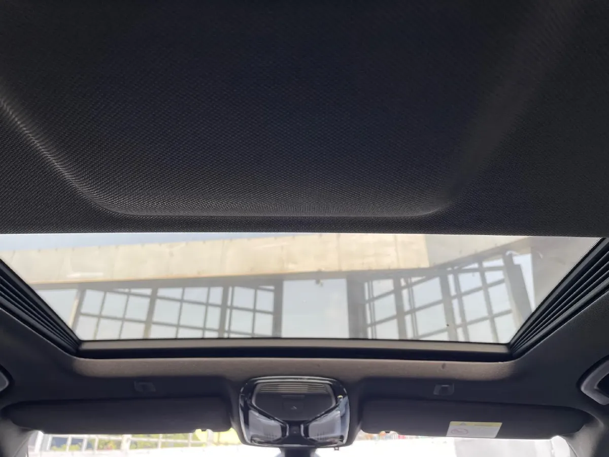 2019 BMW 5 Series 2.0T 184HP L4 8AT,autocango,china used car exporter,china ev exporter,chinese used car exporter,chinese used ev exporter