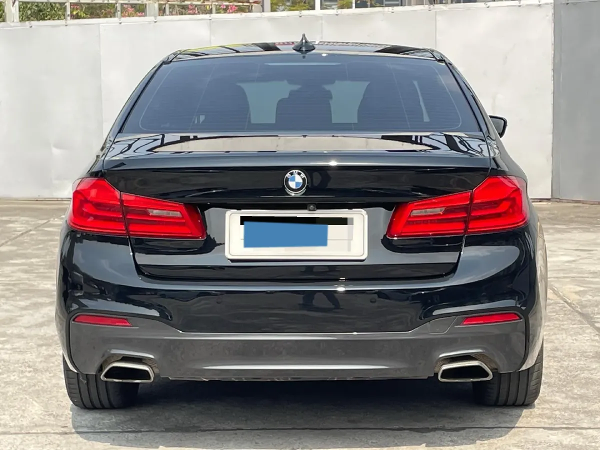 2019 BMW 5 Series 2.0T 184HP L4 8AT,autocango,china used car exporter,china ev exporter,chinese used car exporter,chinese used ev exporter