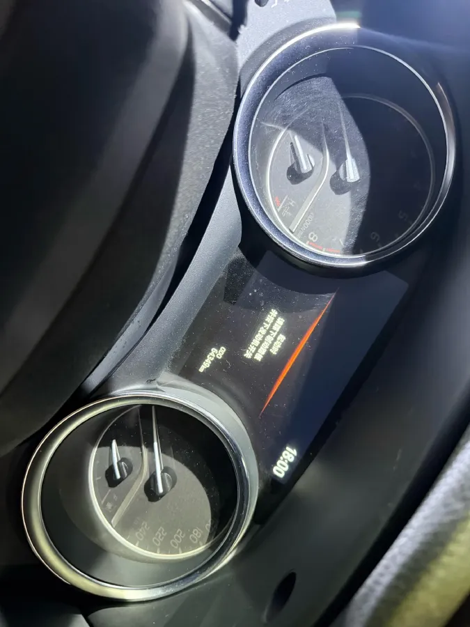 2021 Toyota Camry 2.0L 178HP L4 CVT,autocango,china used car exporter,china ev exporter,chinese used car exporter,chinese used ev exporter