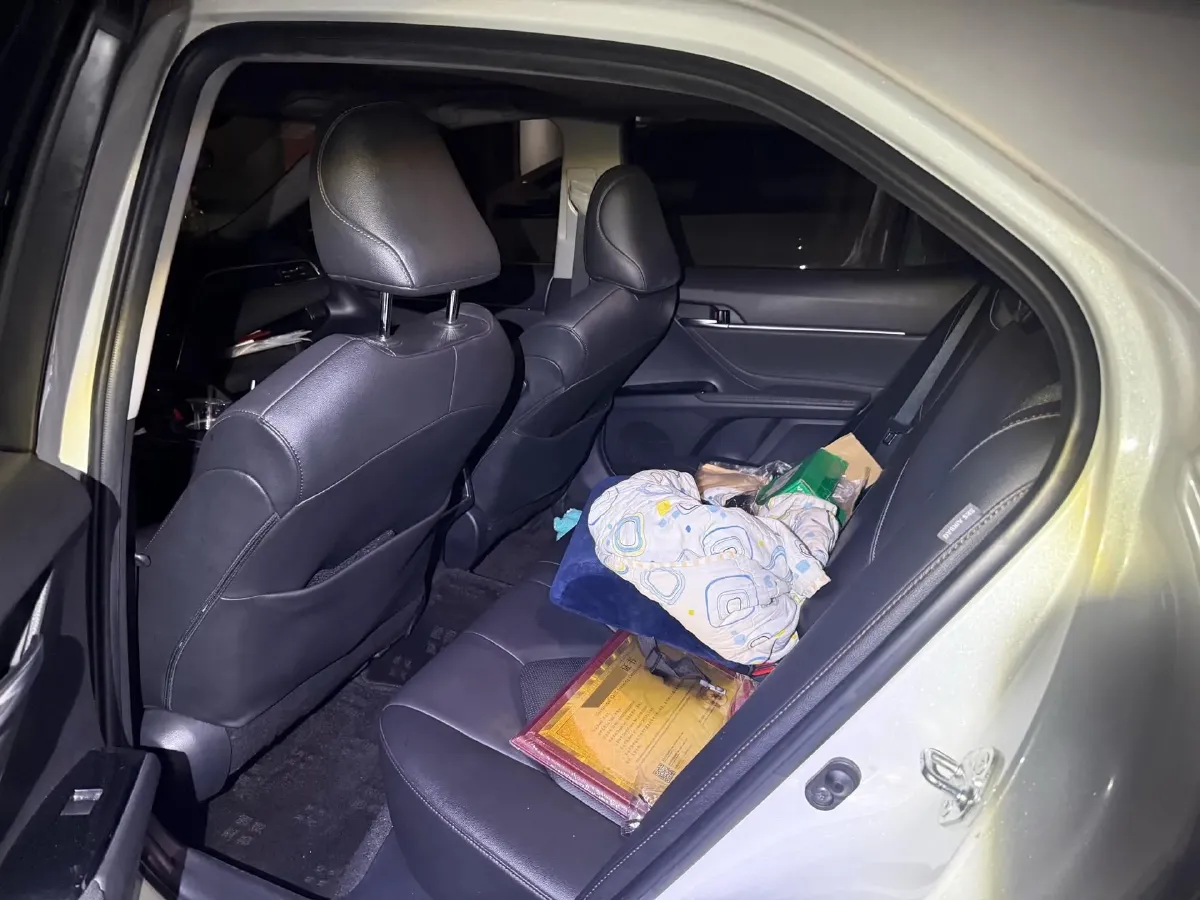 2021 Toyota Camry 2.0L 178HP L4 CVT,autocango,china used car exporter,china ev exporter,chinese used car exporter,chinese used ev exporter