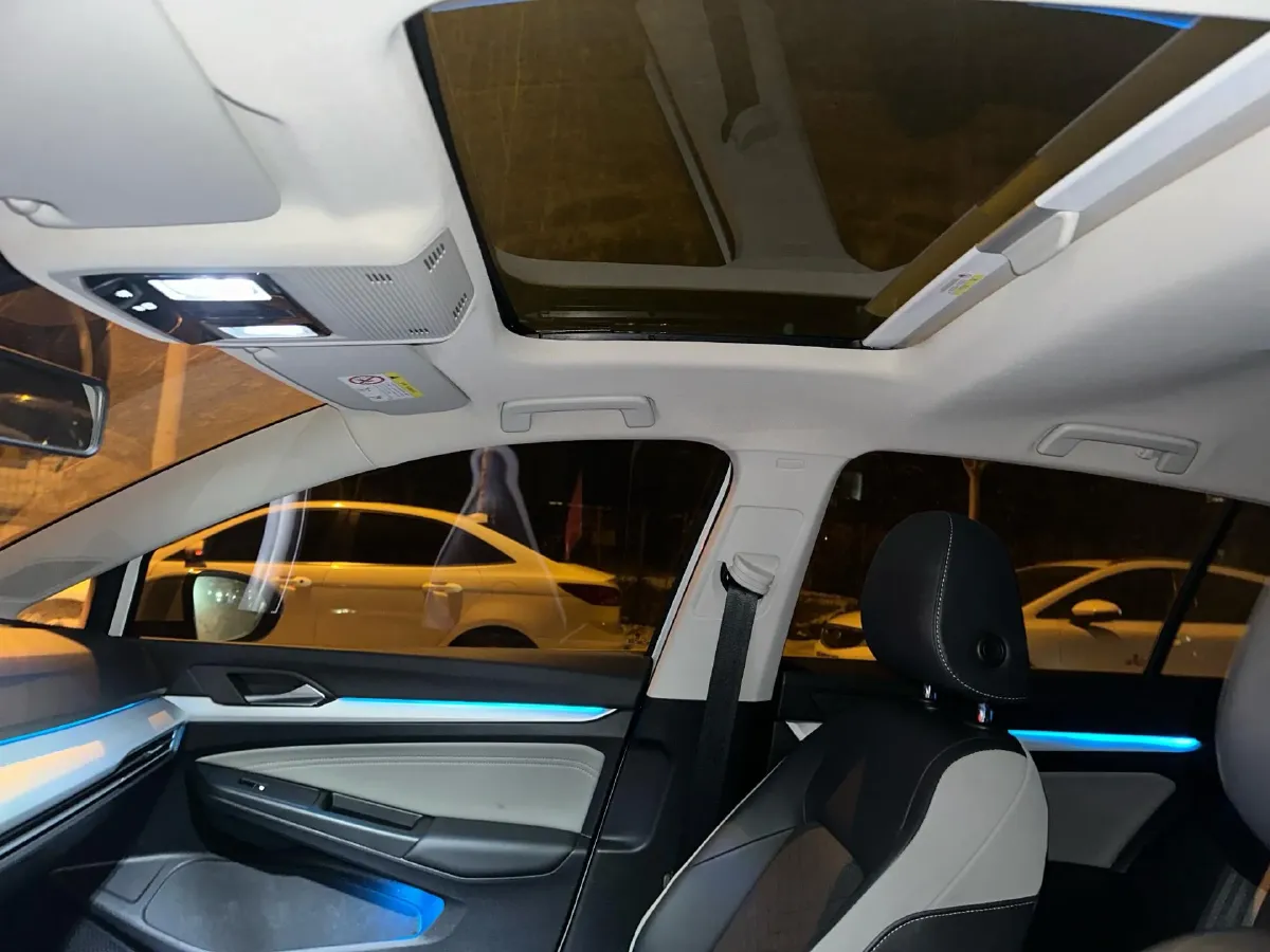 2021 Volkswagen Golf 1.4T 150HP L4 7DCT,autocango,china used car exporter,china ev exporter,chinese used car exporter,chinese used ev exporter