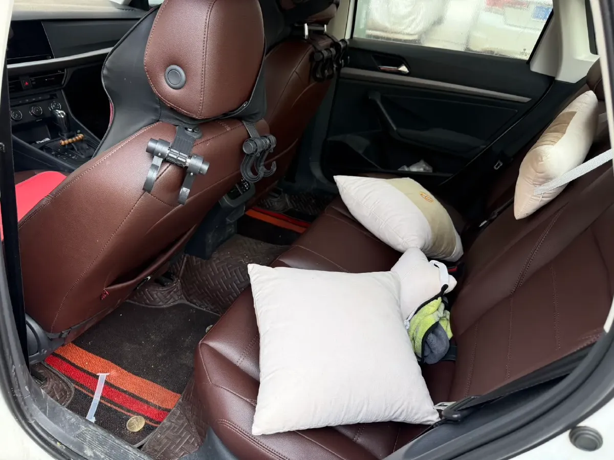 2019 Volkswagen Lavida 1.5L 113HP L4 6AT,autocango,china used car exporter,china ev exporter,chinese used car exporter,chinese used ev exporter