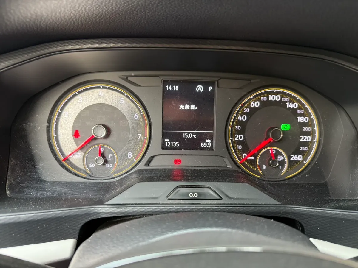 2019 Volkswagen Lavida 1.5L 113HP L4 6AT,autocango,china used car exporter,china ev exporter,chinese used car exporter,chinese used ev exporter