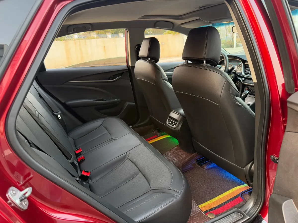 2020 Buick Encore 1.0T 125HP L3 6AT,autocango,china used car exporter,china ev exporter,chinese used car exporter,chinese used ev exporter