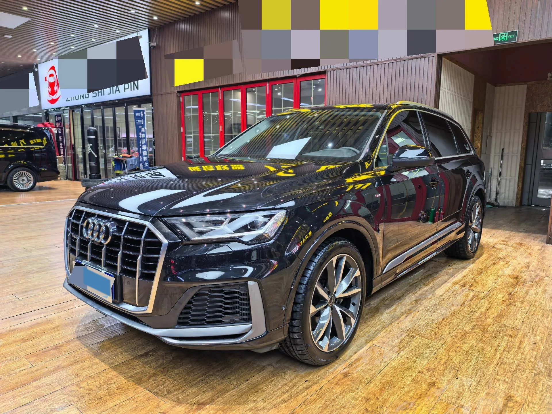 autocango,china used car exporter,china ev exporter,chinese used car exporter,chinese used ev exporter