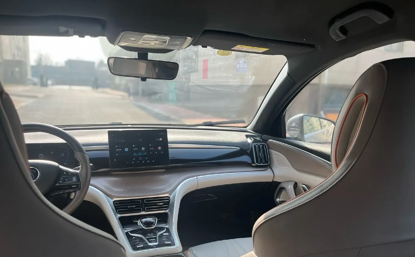 2025 BYD Song Pro 1.5L 101HP L4 E-CVT PHEV 18.3KWH,autocango,china used car exporter,china ev exporter,chinese used car exporter,chinese used ev exporter