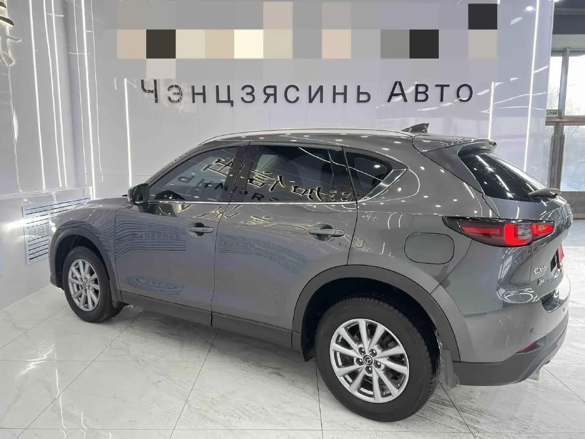 2022 MAXUS XinTu V90 2.0T 150HP L4 6AT,autocango,china used car exporter,china ev exporter,chinese used car exporter,chinese used ev exporter