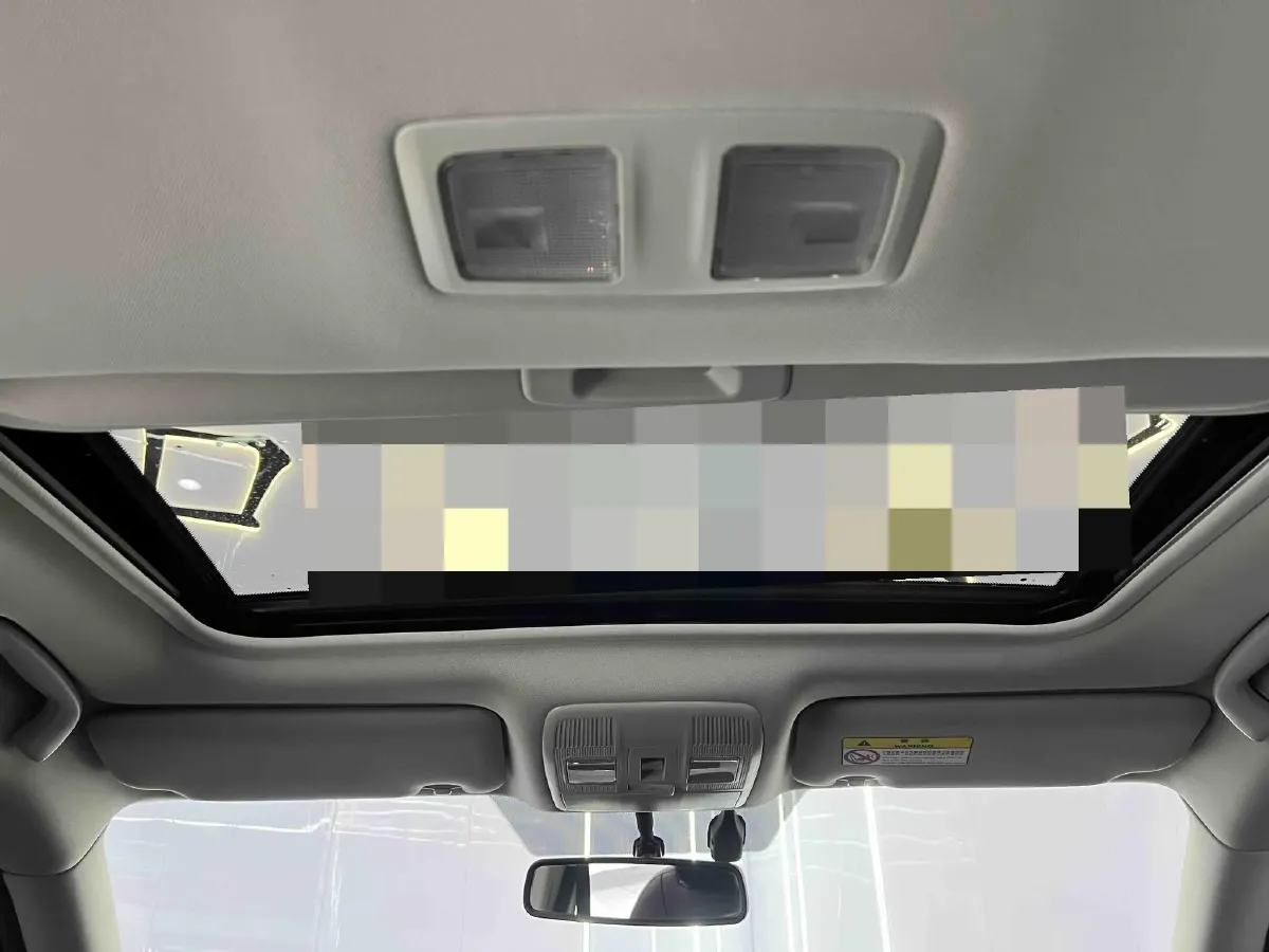 2022 MAXUS XinTu V90 2.0T 150HP L4 6AT,autocango,china used car exporter,china ev exporter,chinese used car exporter,chinese used ev exporter