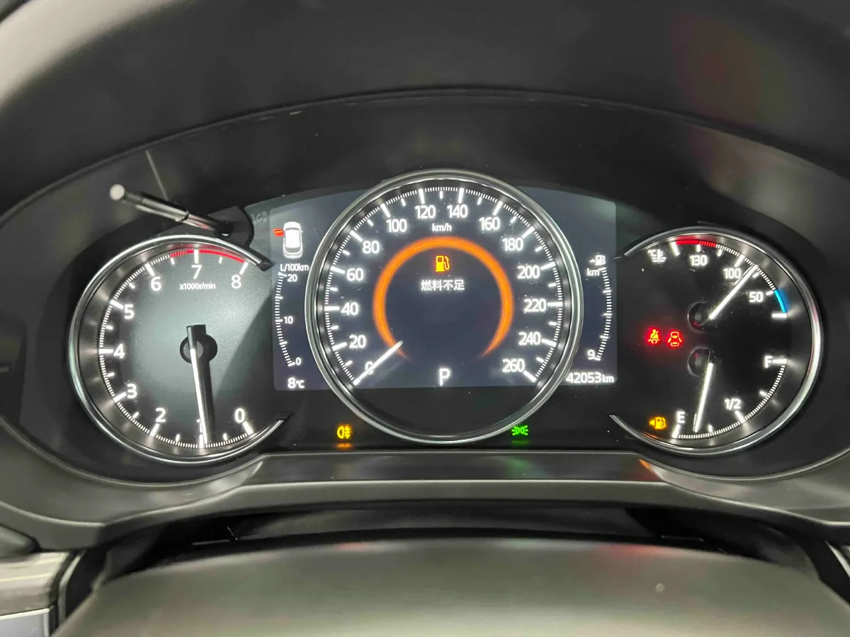 2022 MAXUS XinTu V90 2.0T 150HP L4 6AT,autocango,china used car exporter,china ev exporter,chinese used car exporter,chinese used ev exporter