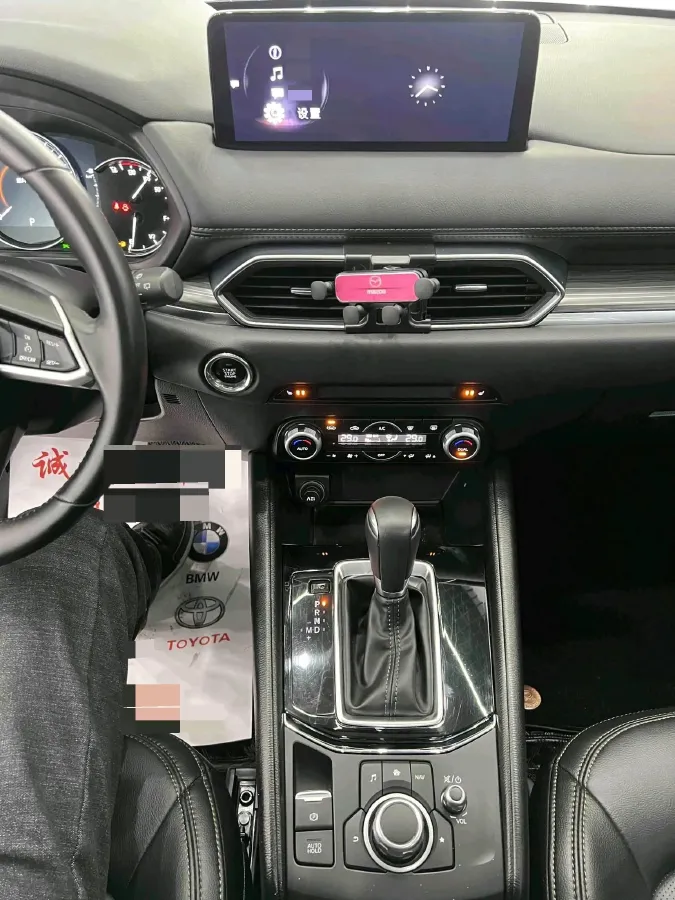 2022 MAXUS XinTu V90 2.0T 150HP L4 6AT,autocango,china used car exporter,china ev exporter,chinese used car exporter,chinese used ev exporter