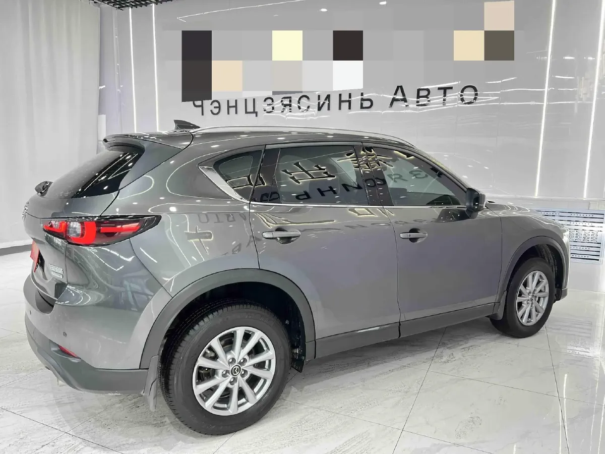 2022 MAXUS XinTu V90 2.0T 150HP L4 6AT,autocango,china used car exporter,china ev exporter,chinese used car exporter,chinese used ev exporter