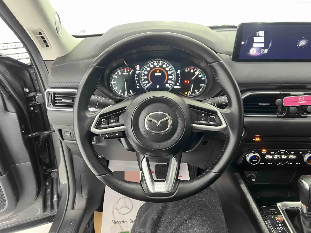 2022 MAXUS XinTu V90 2.0T 150HP L4 6AT,autocango,china used car exporter,china ev exporter,chinese used car exporter,chinese used ev exporter