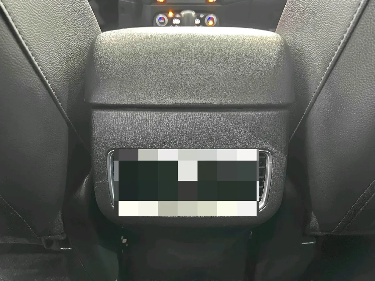 2022 MAXUS XinTu V90 2.0T 150HP L4 6AT,autocango,china used car exporter,china ev exporter,chinese used car exporter,chinese used ev exporter