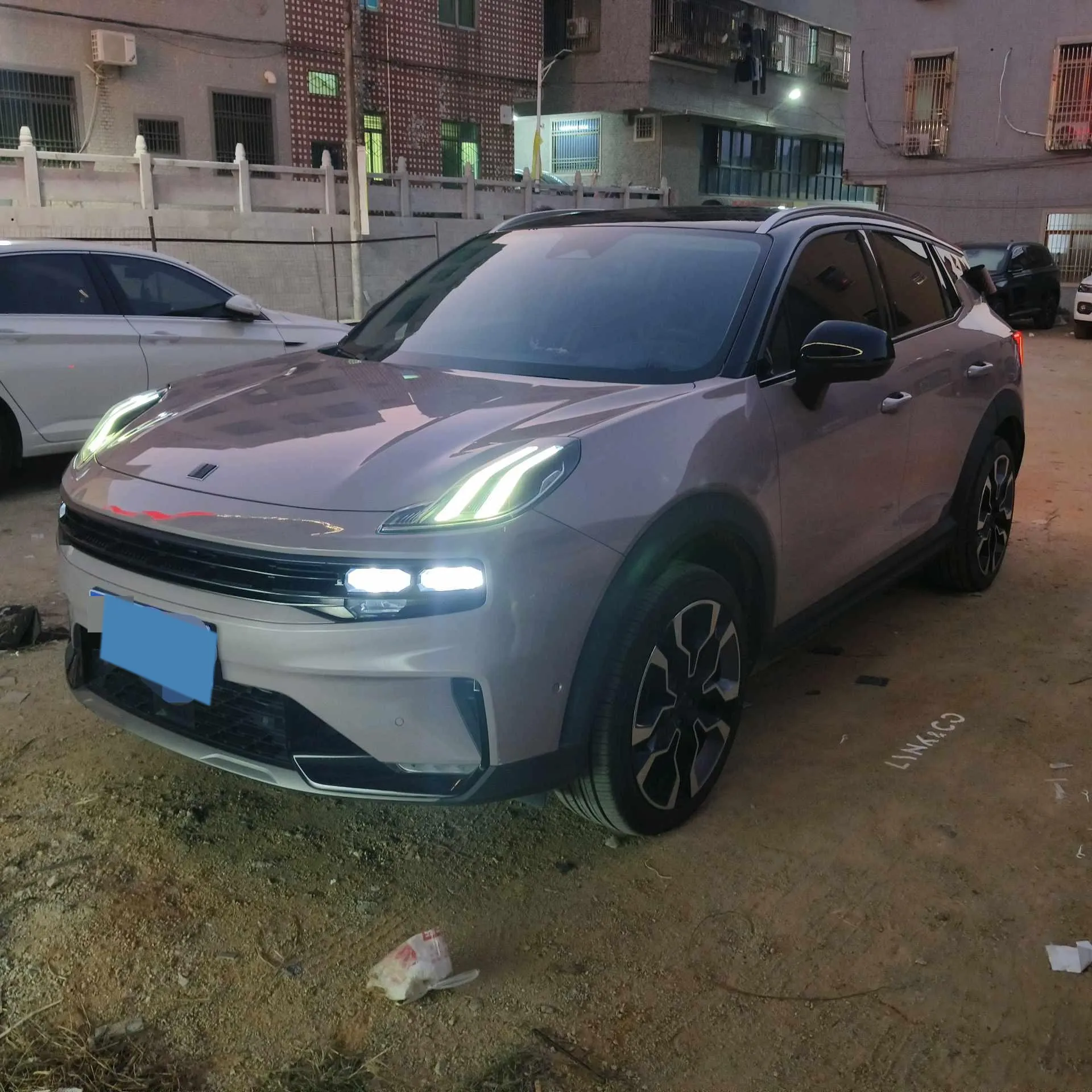 autocango,china used car exporter,china ev exporter,chinese used car exporter,chinese used ev exporter