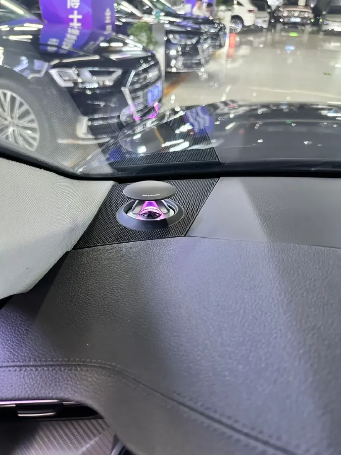 2021 Audi A6L 2.0T 190HP L4 7DCT,autocango,china used car exporter,china ev exporter,chinese used car exporter,chinese used ev exporter