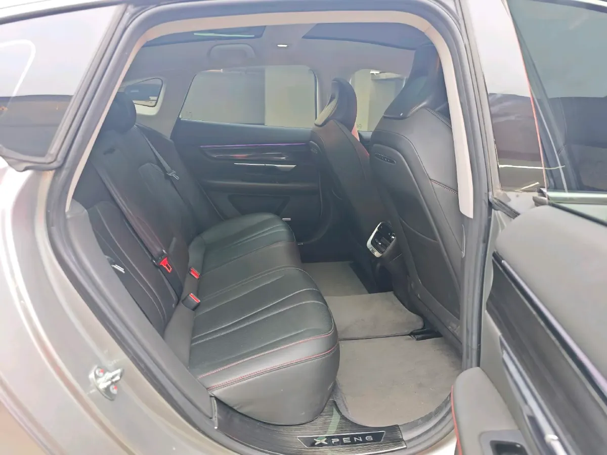 2022 Sehol AiPao S BEV 84KWH,autocango,china used car exporter,china ev exporter,chinese used car exporter,chinese used ev exporter