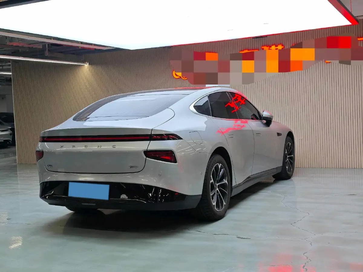 2022 Sehol AiPao S BEV 84KWH,autocango,china used car exporter,china ev exporter,chinese used car exporter,chinese used ev exporter