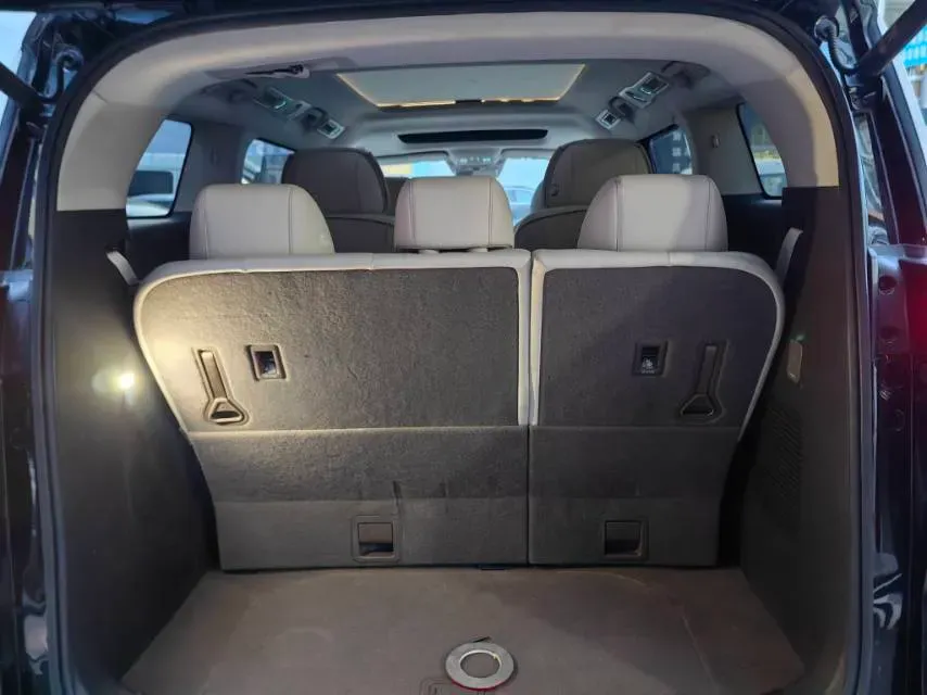 2022 Infiniti QX55 2.0T 245HP L4 CVT,autocango,china used car exporter,china ev exporter,chinese used car exporter,chinese used ev exporter