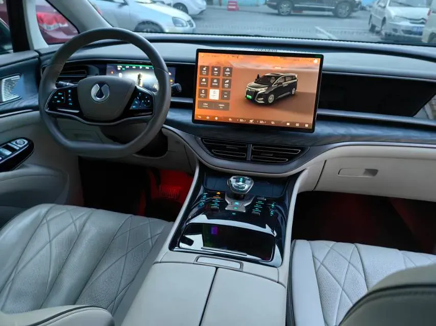 2022 Infiniti QX55 2.0T 245HP L4 CVT,autocango,china used car exporter,china ev exporter,chinese used car exporter,chinese used ev exporter