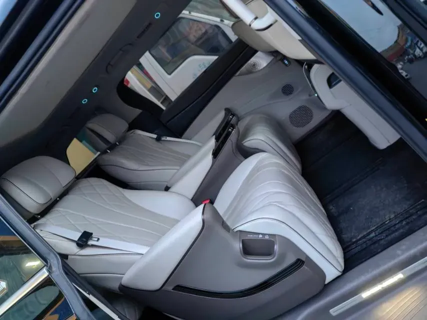 2022 Infiniti QX55 2.0T 245HP L4 CVT,autocango,china used car exporter,china ev exporter,chinese used car exporter,chinese used ev exporter