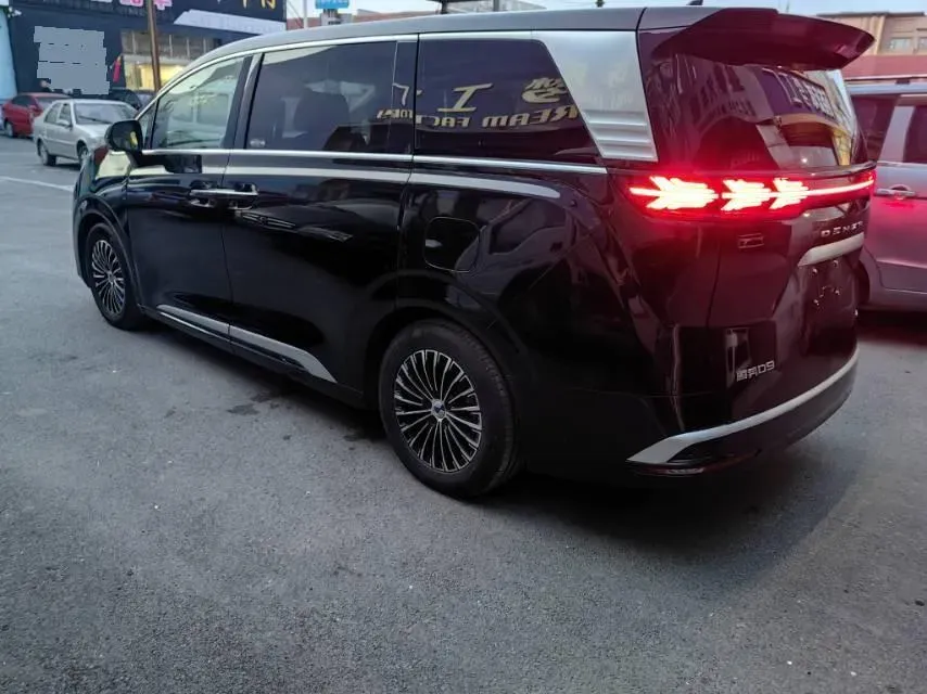 2022 Infiniti QX55 2.0T 245HP L4 CVT,autocango,china used car exporter,china ev exporter,chinese used car exporter,chinese used ev exporter