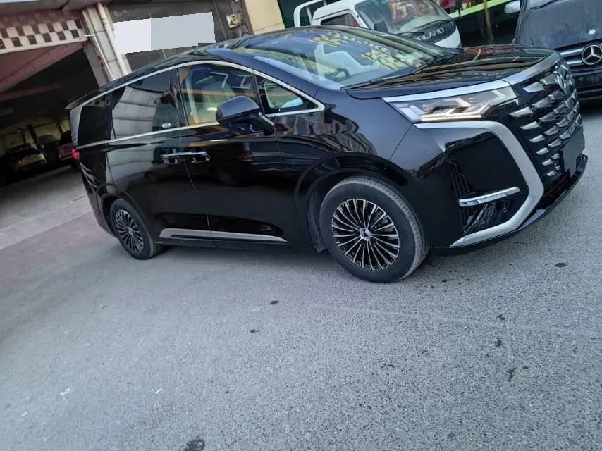 2022 Infiniti QX55 2.0T 245HP L4 CVT,autocango,china used car exporter,china ev exporter,chinese used car exporter,chinese used ev exporter