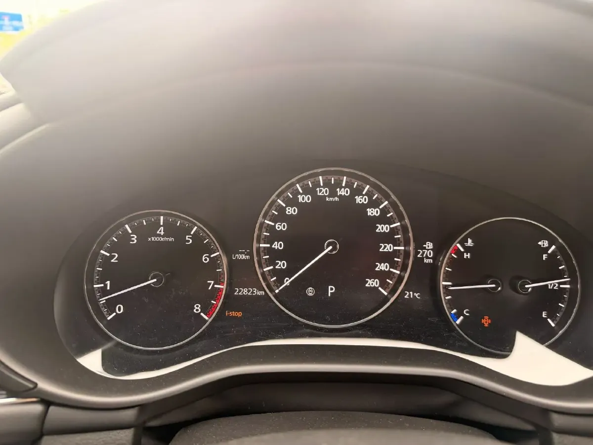 2023 Mazda 3 Axela 2.0L 158HP L4 6AT,autocango,china used car exporter,china ev exporter,chinese used car exporter,chinese used ev exporter