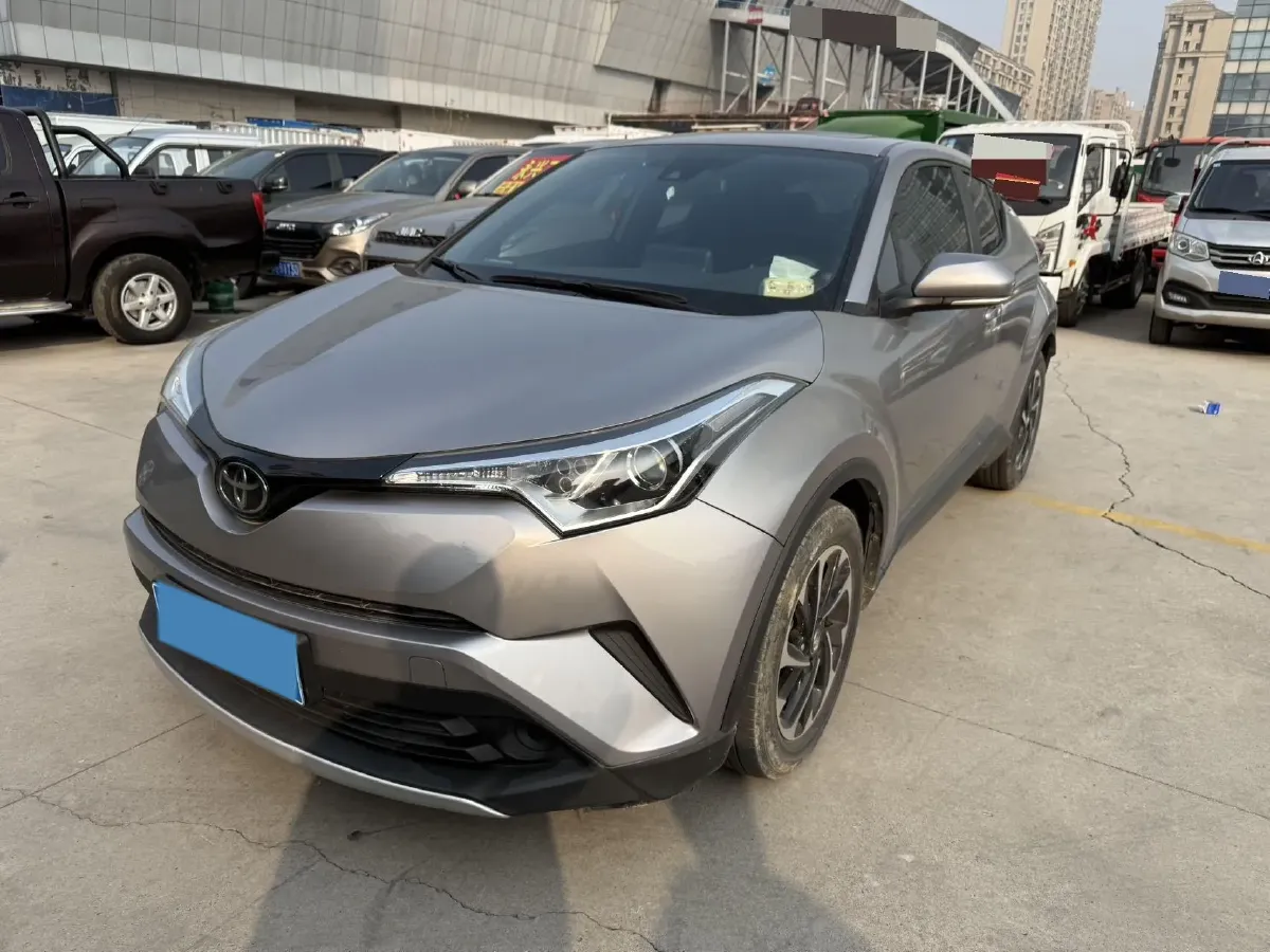 2021 Toyota Izoa 2.0L 171HP L4 CVT,autocango,china used car exporter,china ev exporter,chinese used car exporter,chinese used ev exporter