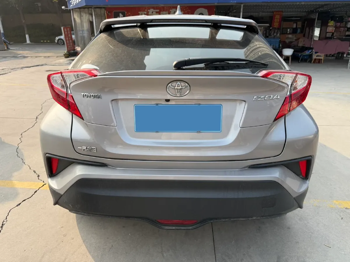 2021 Toyota Izoa 2.0L 171HP L4 CVT,autocango,china used car exporter,china ev exporter,chinese used car exporter,chinese used ev exporter