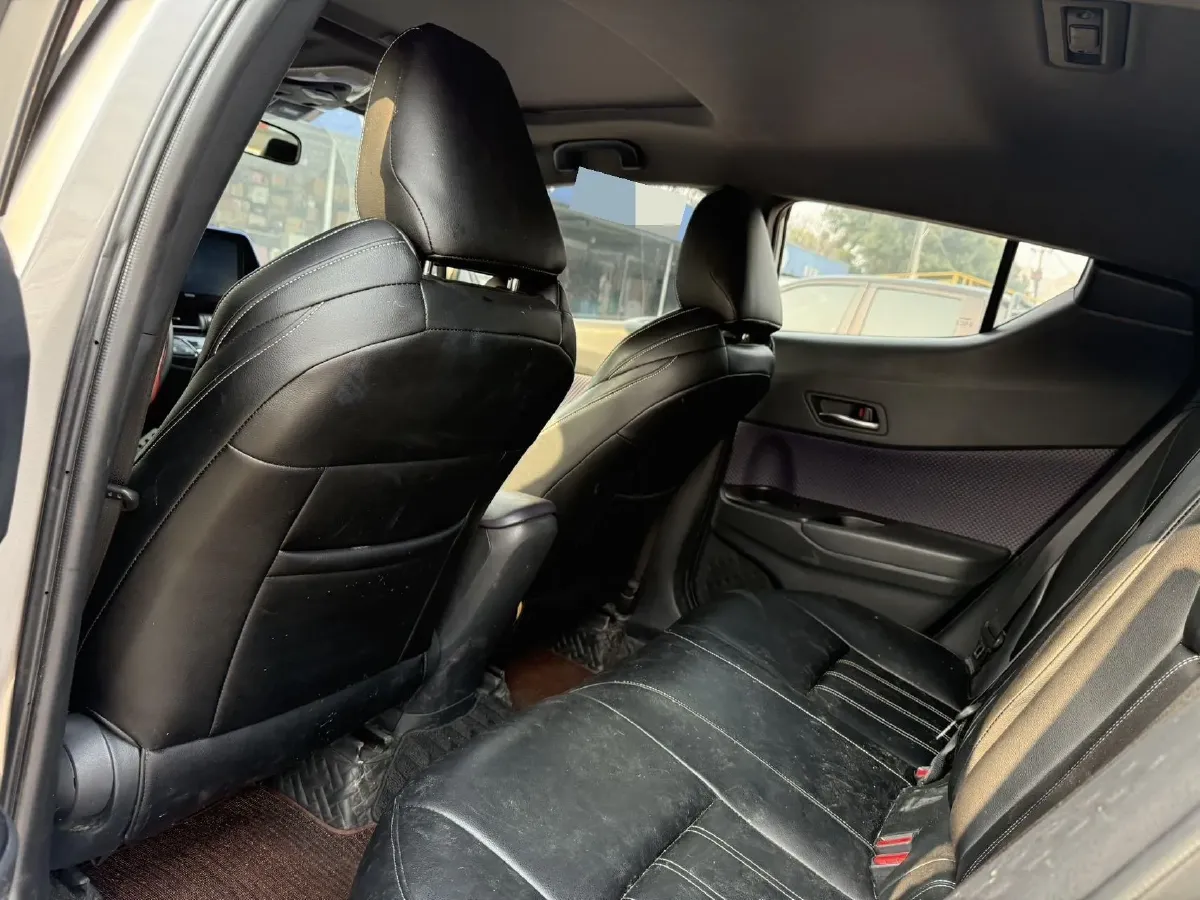 2021 Toyota Izoa 2.0L 171HP L4 CVT,autocango,china used car exporter,china ev exporter,chinese used car exporter,chinese used ev exporter