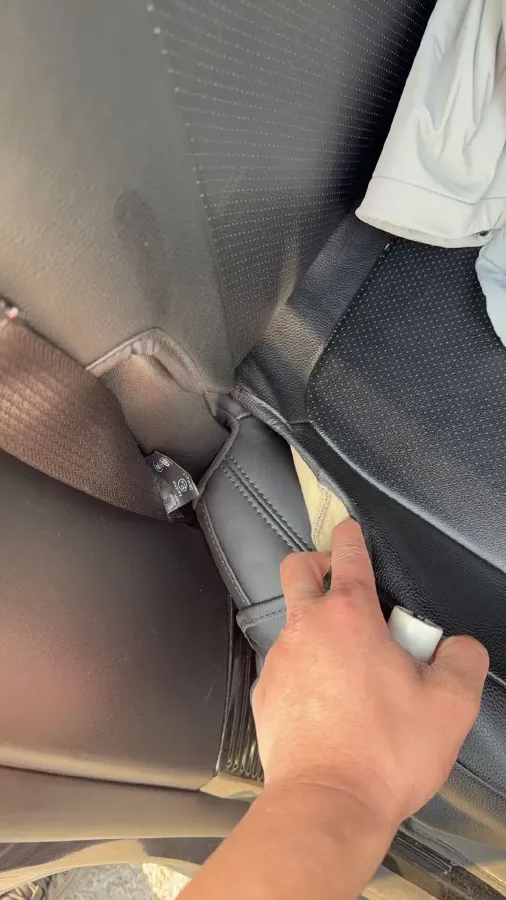 2021 Tesla Model Y BEV 76.8KWH,autocango,china used car exporter,china ev exporter,chinese used car exporter,chinese used ev exporter