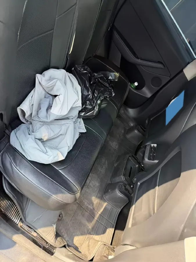 2021 Tesla Model Y BEV 76.8KWH,autocango,china used car exporter,china ev exporter,chinese used car exporter,chinese used ev exporter