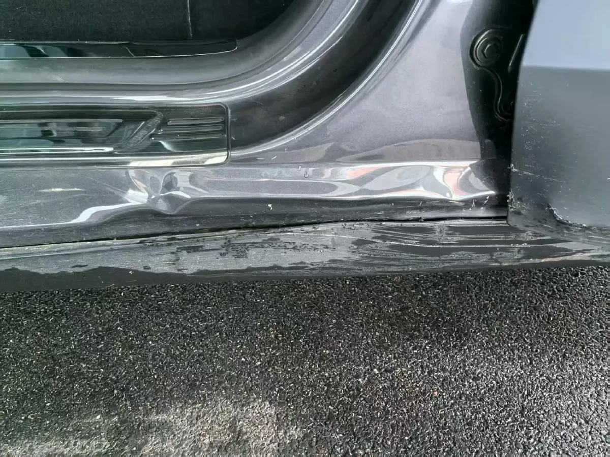 2021 Tesla Model Y BEV 76.8KWH,autocango,china used car exporter,china ev exporter,chinese used car exporter,chinese used ev exporter