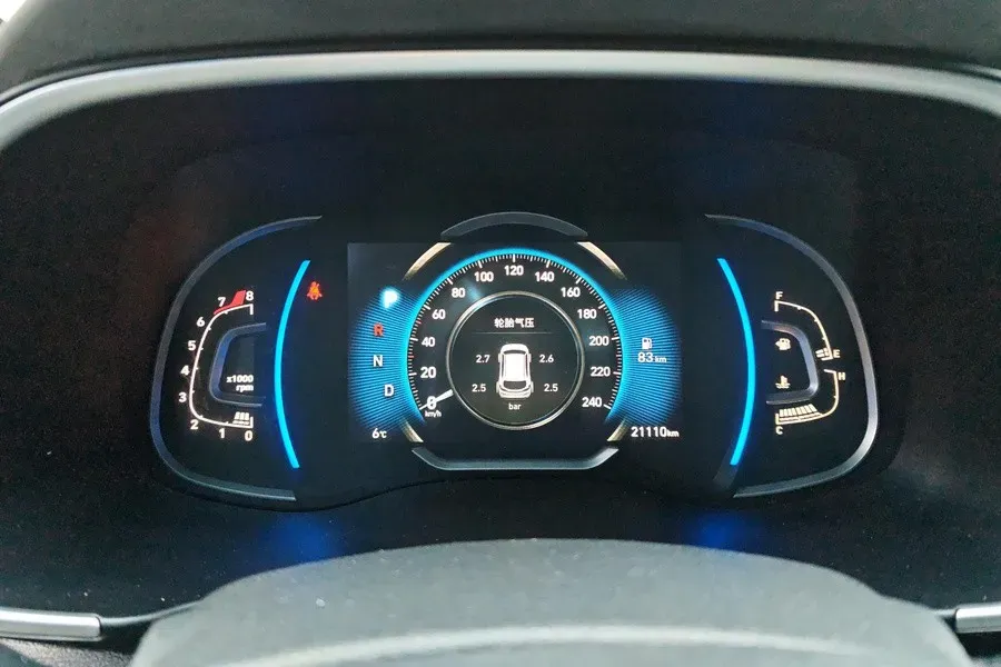 2019 Hyundai Tucson 1.6T 177HP L4 7DCT,autocango,china used car exporter,china ev exporter,chinese used car exporter,chinese used ev exporter