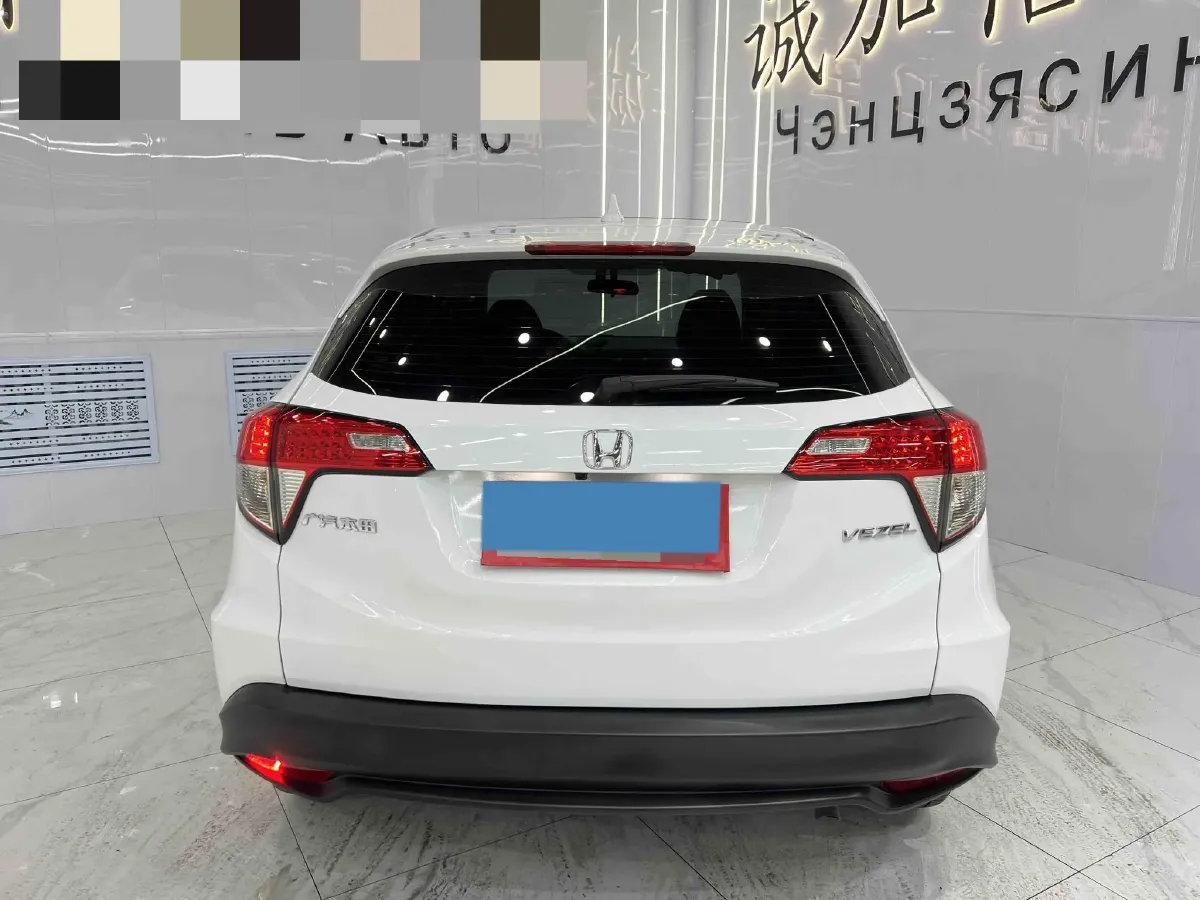 2022 Honda Vezel 1.5L 131HP L4 CVT,autocango,china used car exporter,china ev exporter,chinese used car exporter,chinese used ev exporter